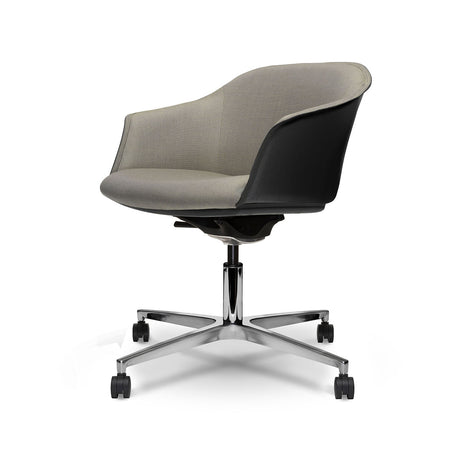 Fairmont Meeting Chairs