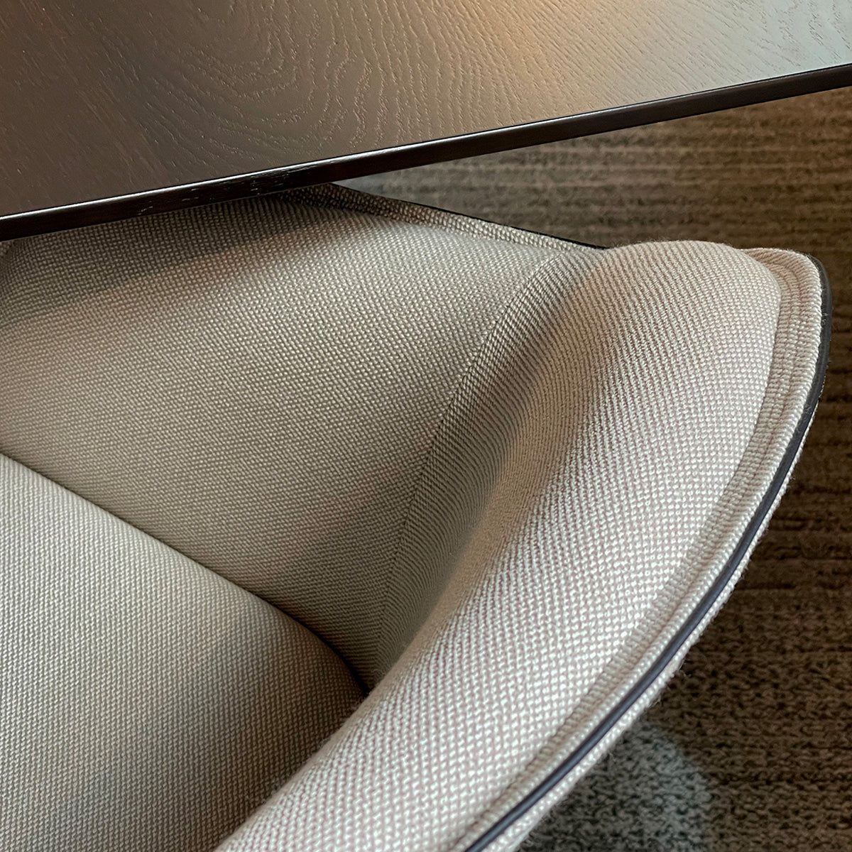 Fairmont Meeting Chairs