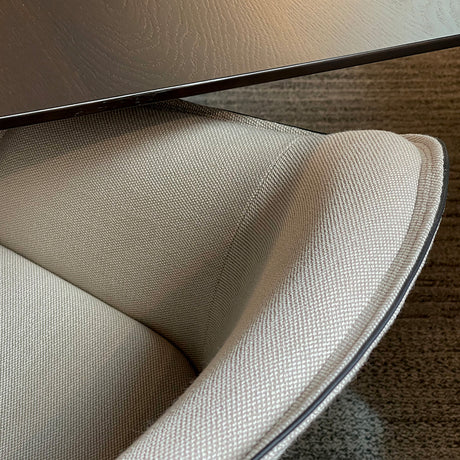 Fairmont Meeting Chairs