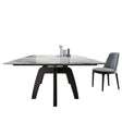 Feel Meeting Table