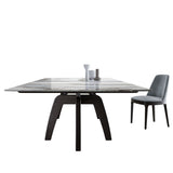 Feel Meeting Table