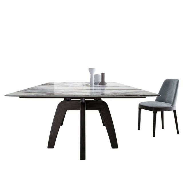 Feel Meeting Table