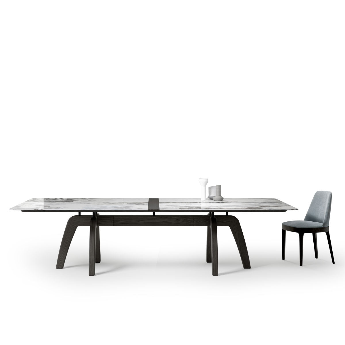 Feel Meeting Table