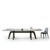 Feel Meeting Table