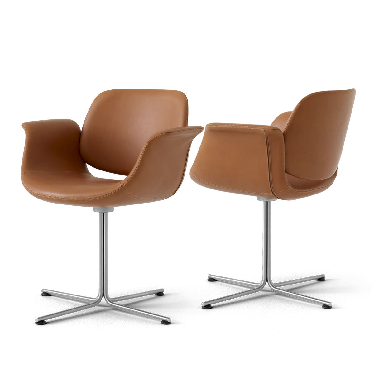 Flamingo Chair