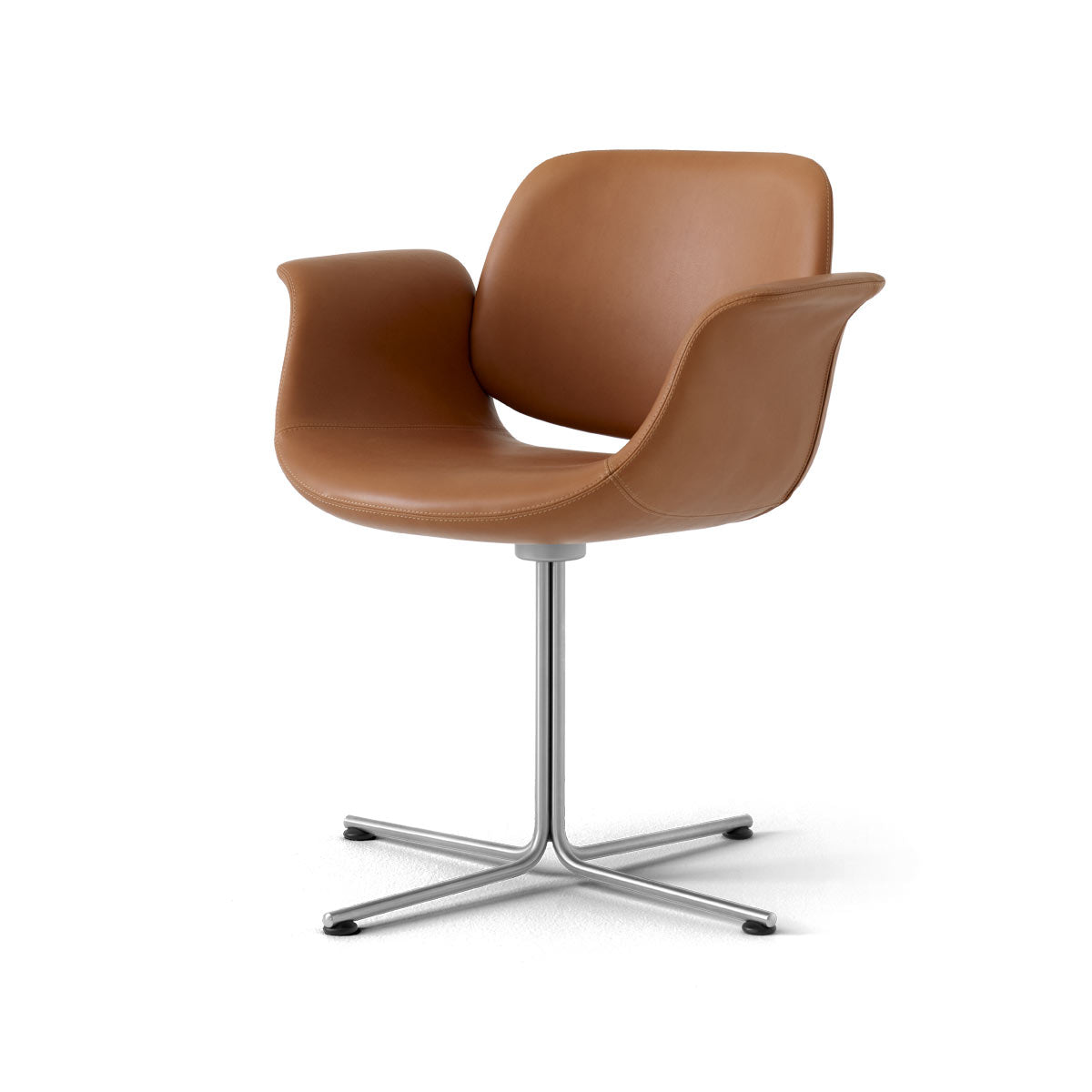 Flamingo Chair | Meeting And Dining Chairs – Furnify