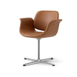 Flamingo Chair