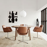 Flamingo Chair