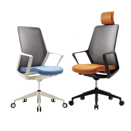 Flow Chair