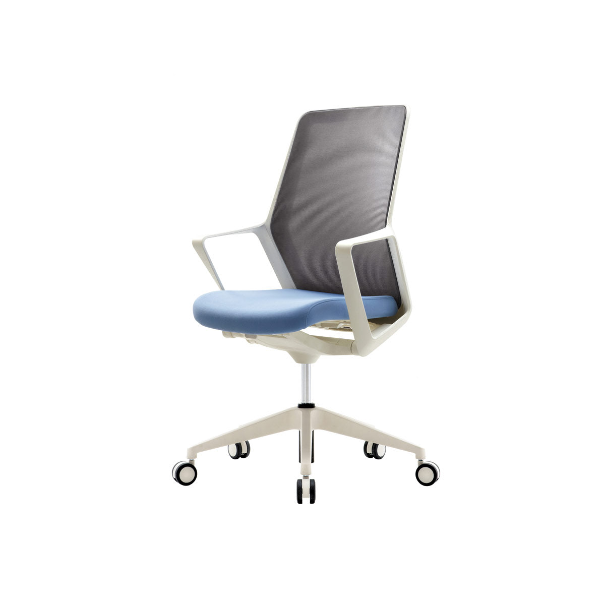Flow Chair