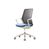 Flow Chair