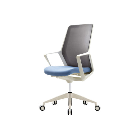 Flow Chair