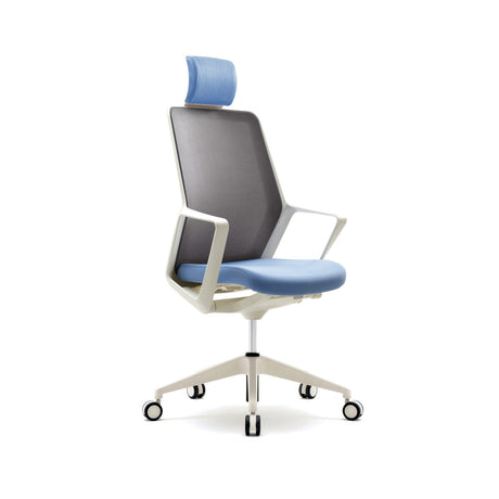 Flow Chair