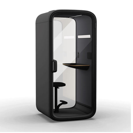 Framery One Compact Base Unit