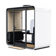 Framery Four Accessible Office Pod