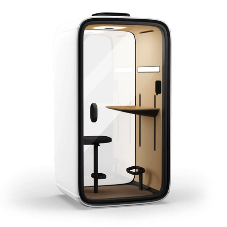 Framery One Phone Booth