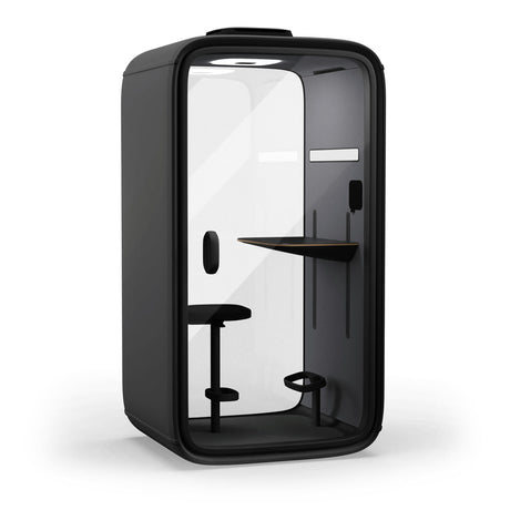 Framery One Acoustic Pod