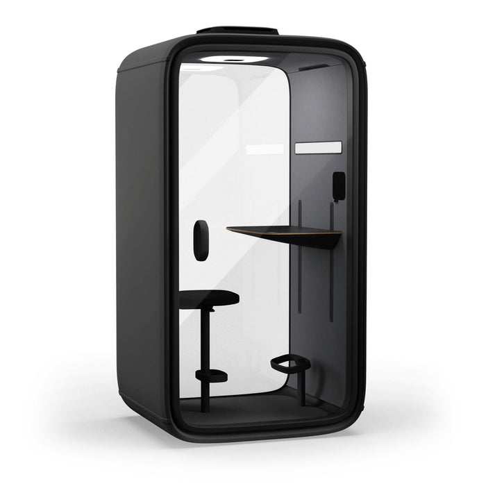 Framery One Acoustic Pod