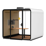 Framery Six Office Pod