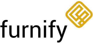 Furnify