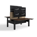 Equity Electric Height-Adjustable Desks
