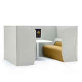 Hemm Work Lounge Seating
