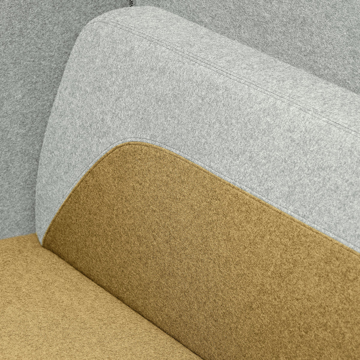 Hemm Work Lounge Seating
