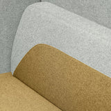 Hemm Work Lounge Seating