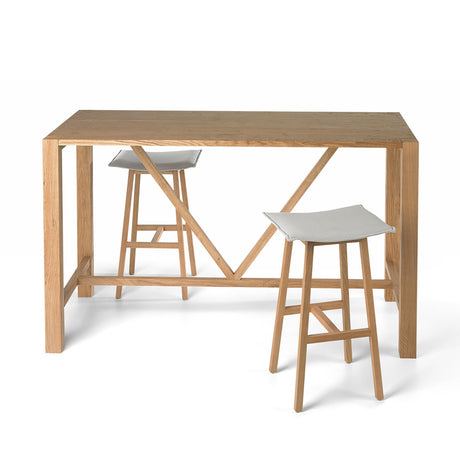 Hench High Table