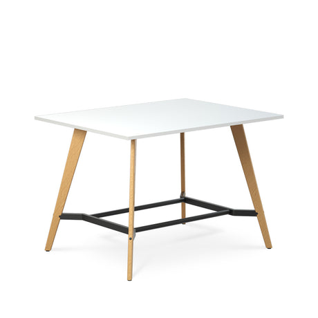 Hub High Table