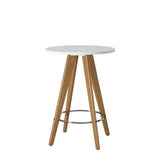 Hub High Table