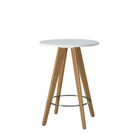 Hub High Table