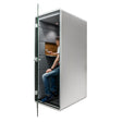 Hush Phone Booth
