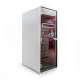 Hush Phone Booth