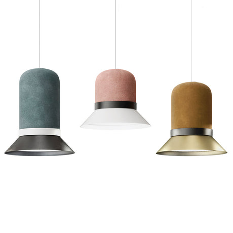 BuziHat Lights