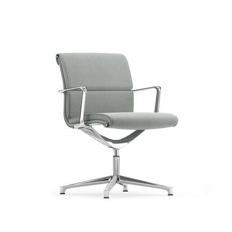 Una Executive Sooftpad Chair 