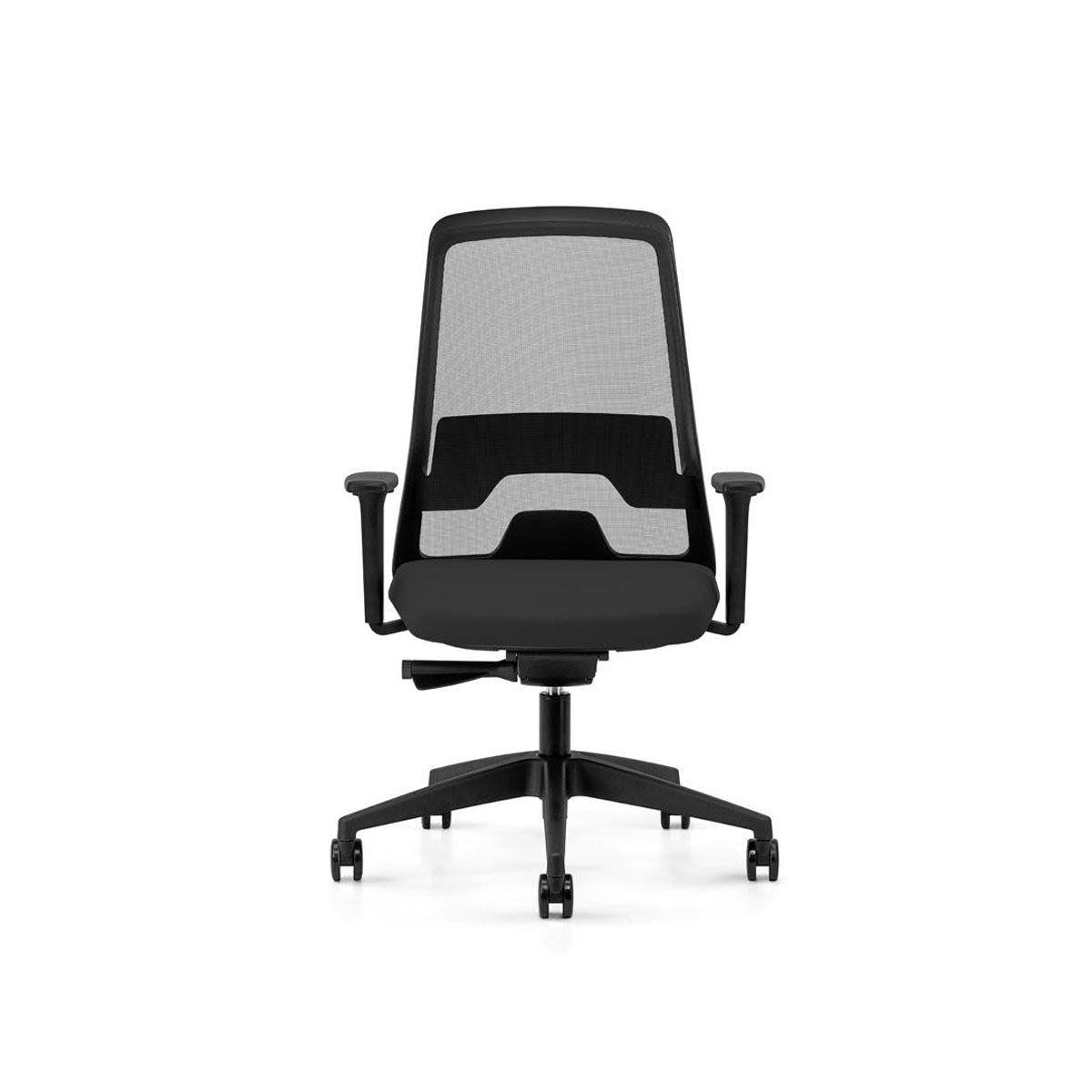EVERYis1 EV216 Task Chair