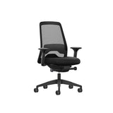 EVERYis1 EV216 Task Chair
