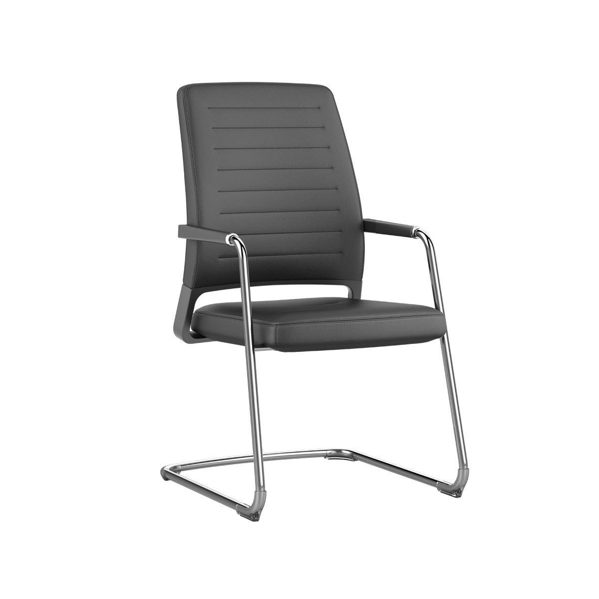VINTAGEis5 1V10 Conference Chair