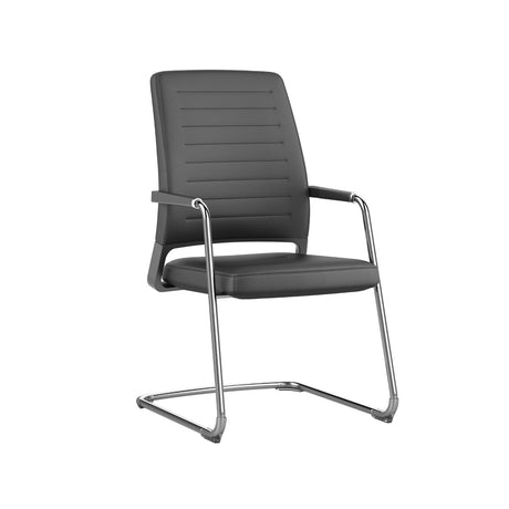 VINTAGEis5 1V10 Conference Chair