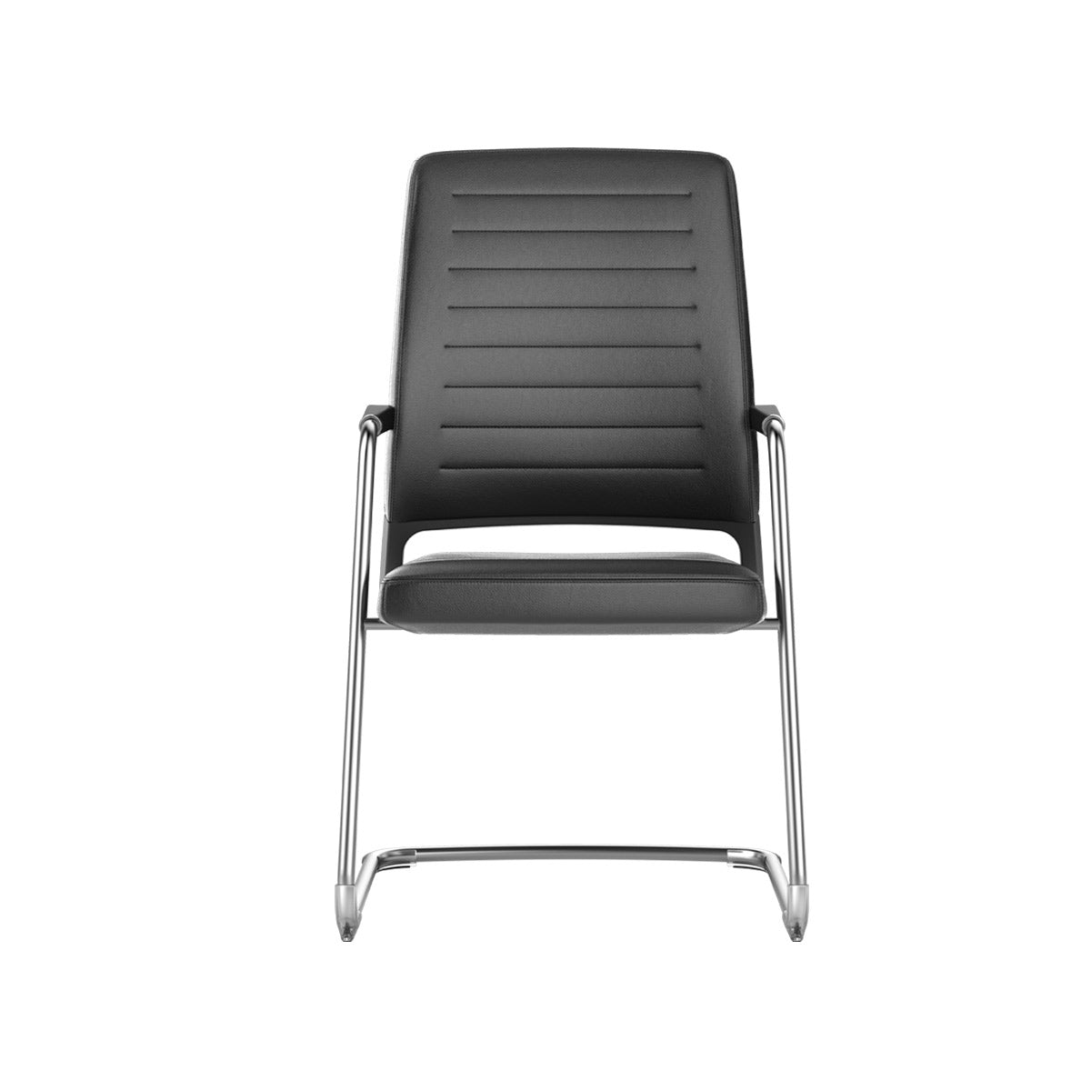 VINTAGEis5 1V10 Conference Chair