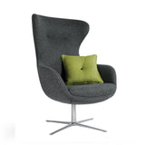Ilk Lounge Chair