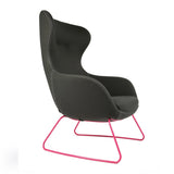 Ilk Lounge Chair