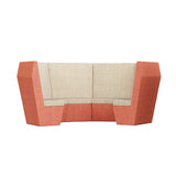 Ben Sofa Booth