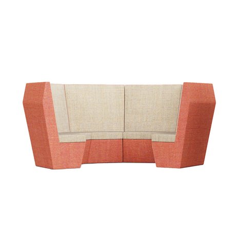 Ben Sofa Booth