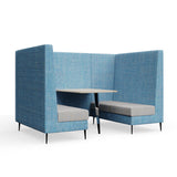 Bruce Sofa Den