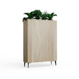 Fearne Planters