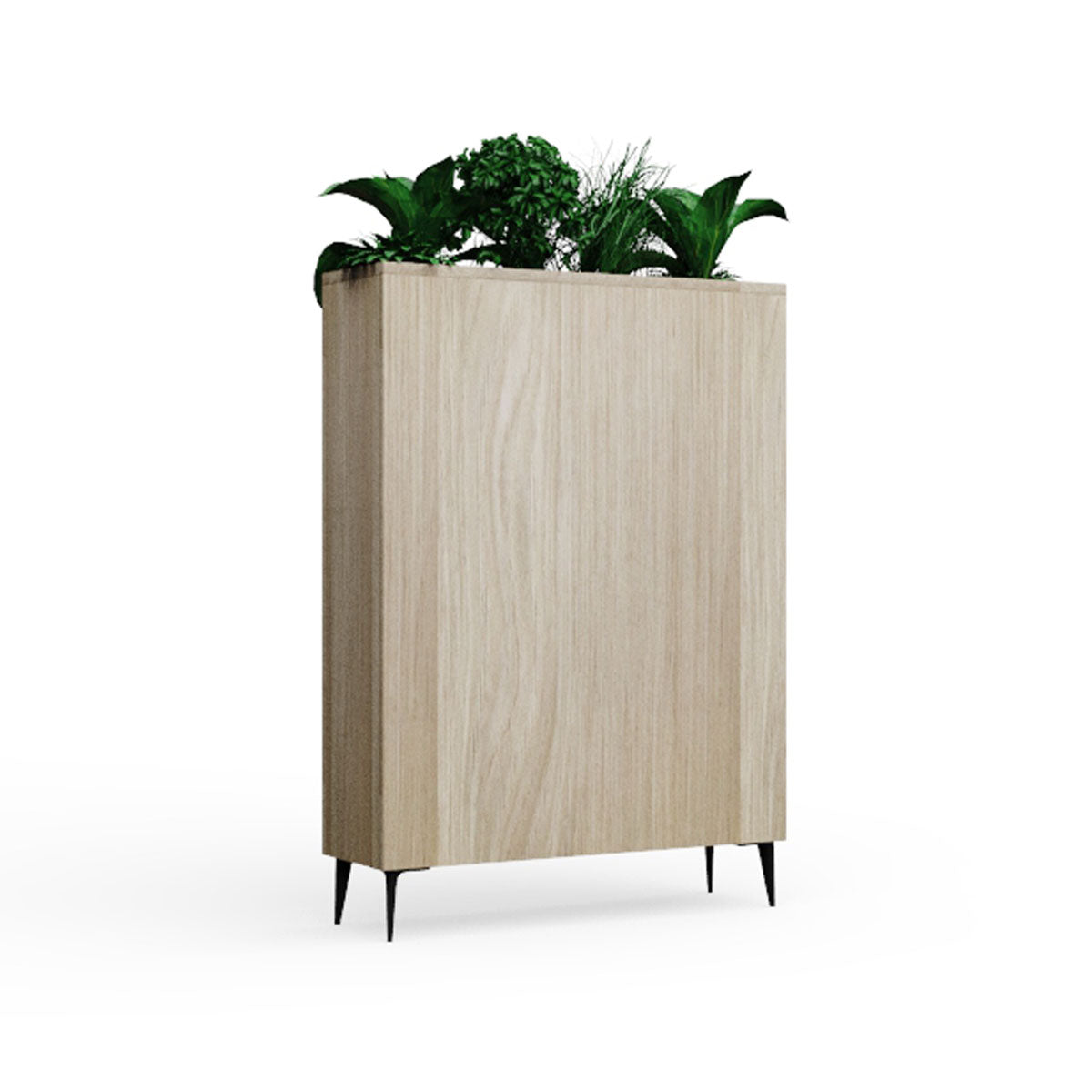 Fearne Planters