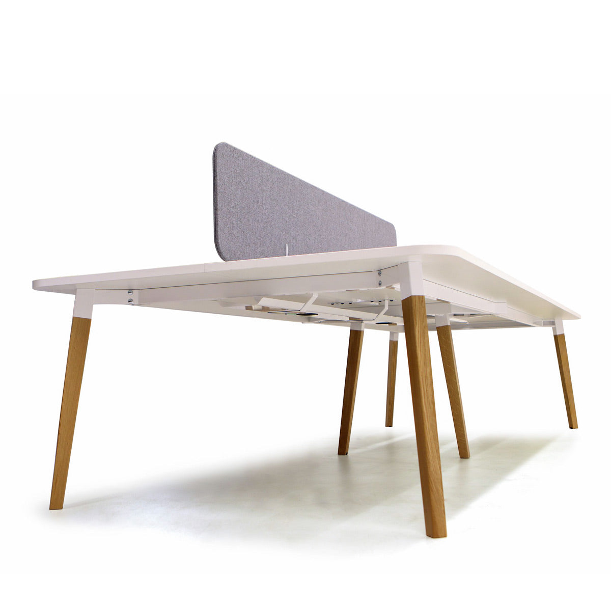 Jack Bench Desk