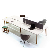 Jack Bench Desk